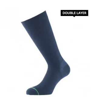 1000 MILE ULT LIGHTWEIGHT SOCK