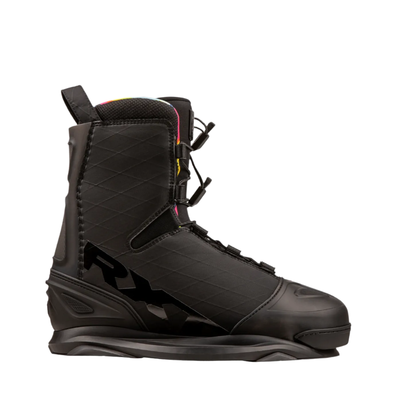 2025 Ronix RXT Intuition