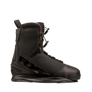 2025 Ronix RXT Intuition