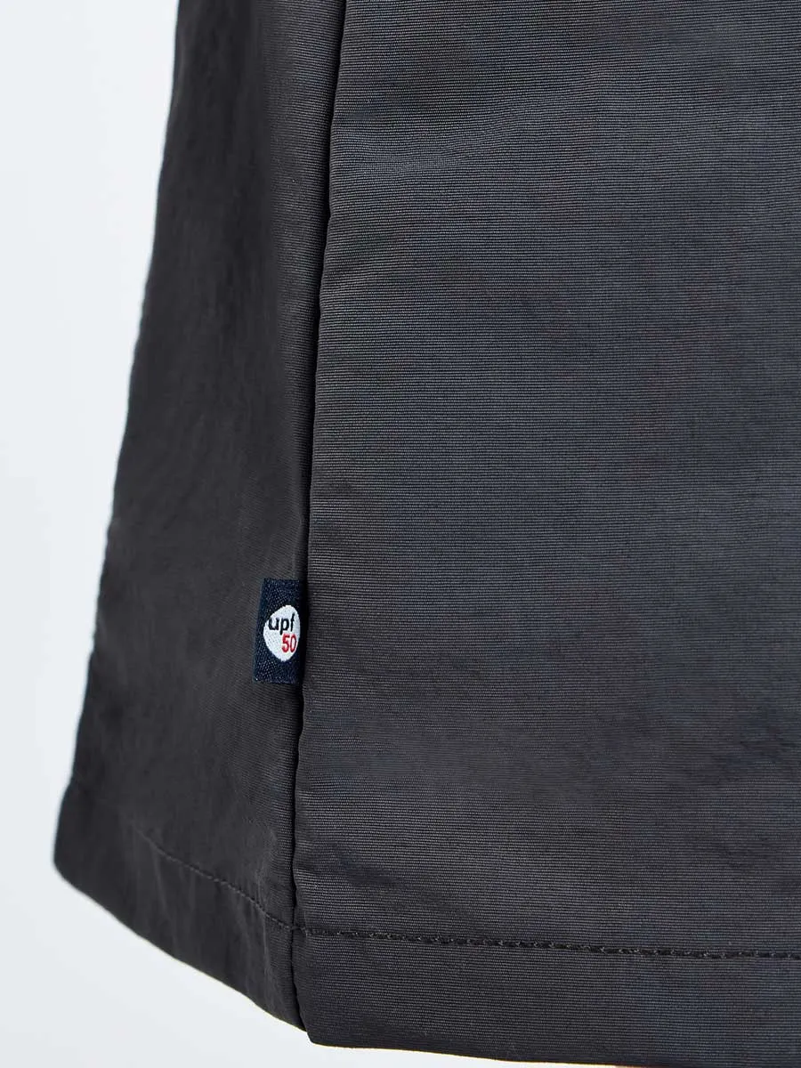40% OFF DUBARRY Corsica Womens Crew Skort - Graphite - Size: UK 12 (EU38)