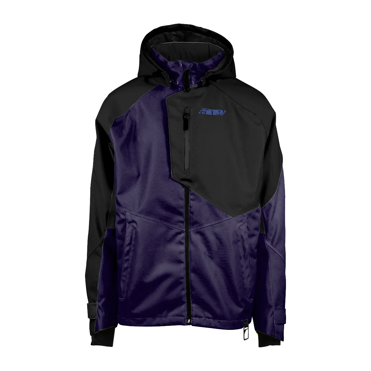 509 Evolve Jacket Shell