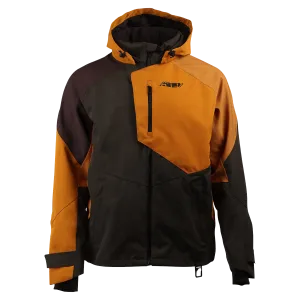 509 Evolve Jacket Shell