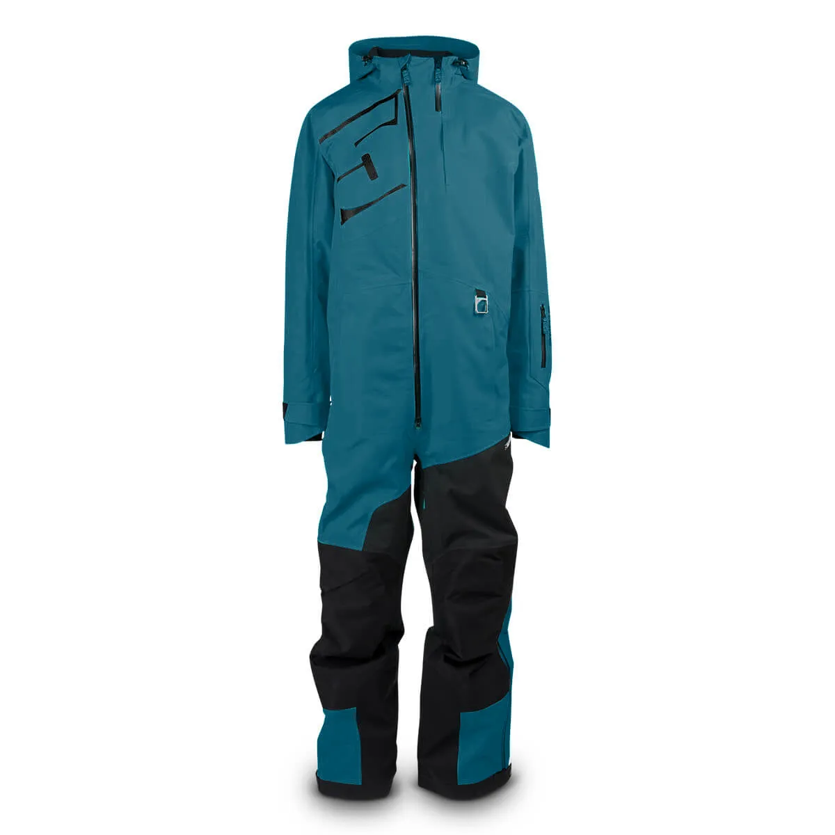 509 Stoke Monosuit Shell
