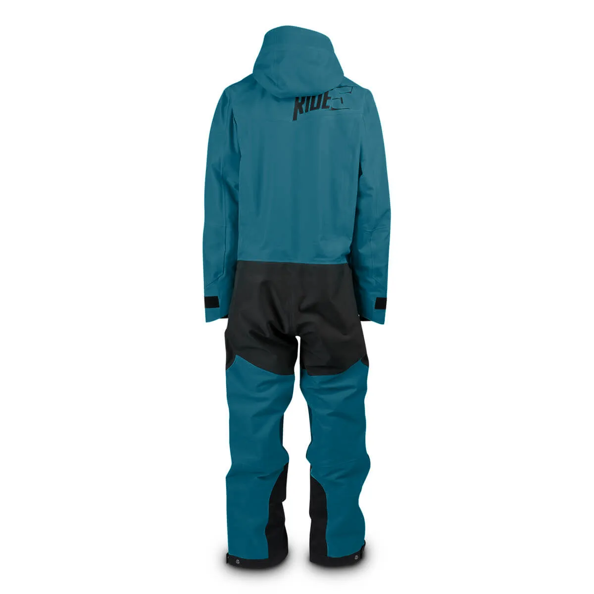 509 Stoke Monosuit Shell