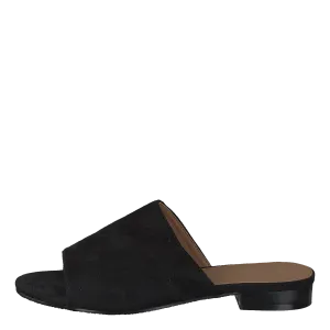 97-18221 Black