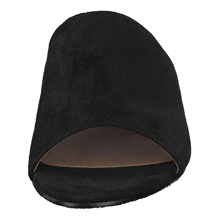 97-18221 Black