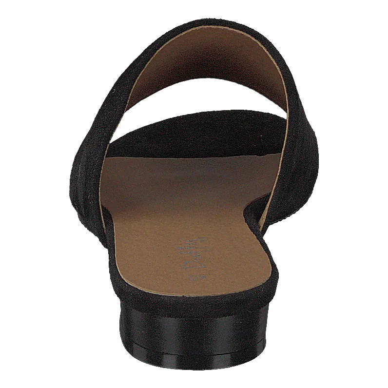 97-18221 Black