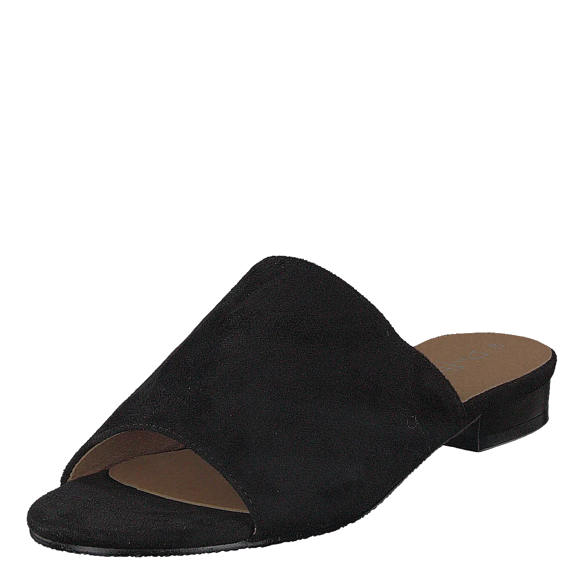 97-18221 Black