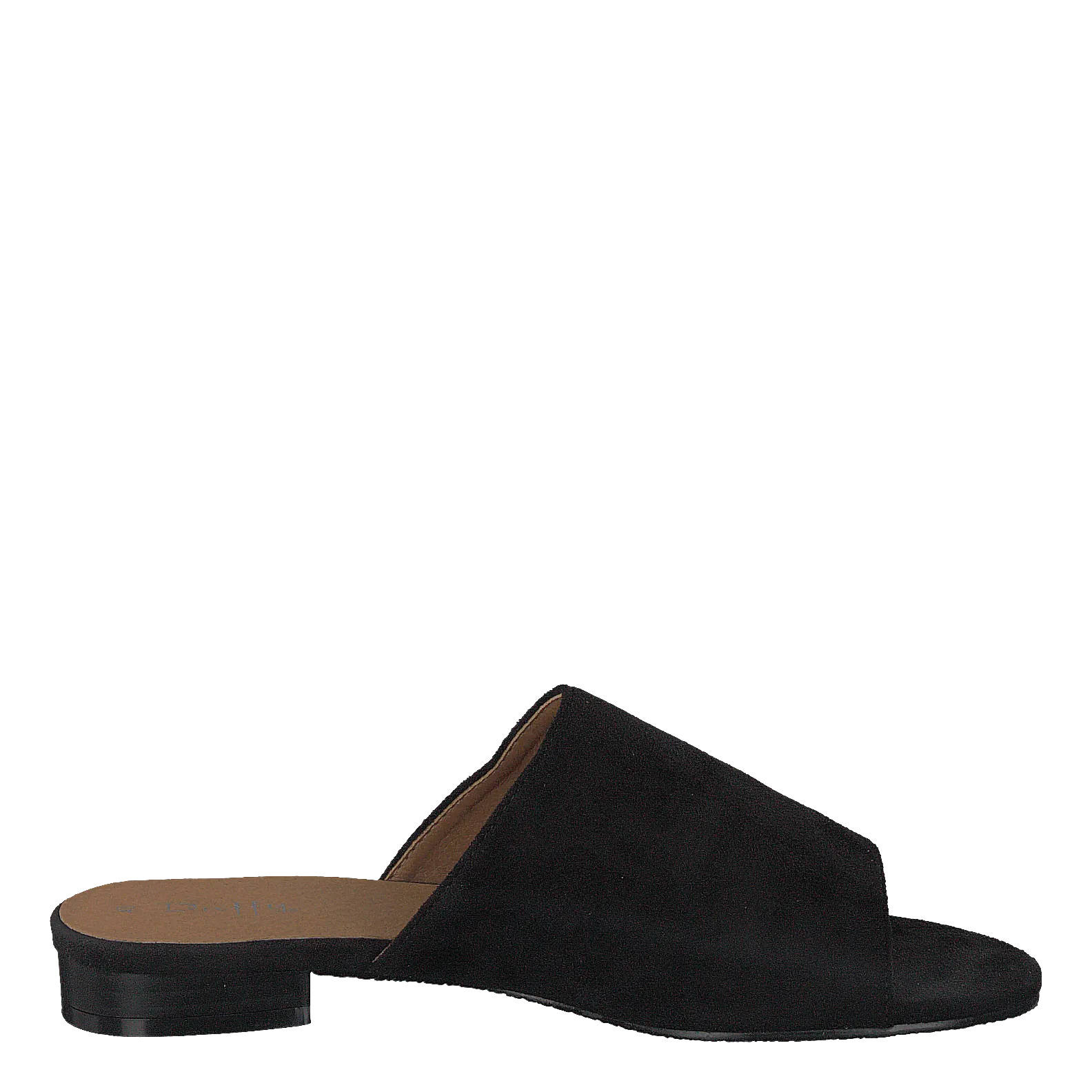 97-18221 Black