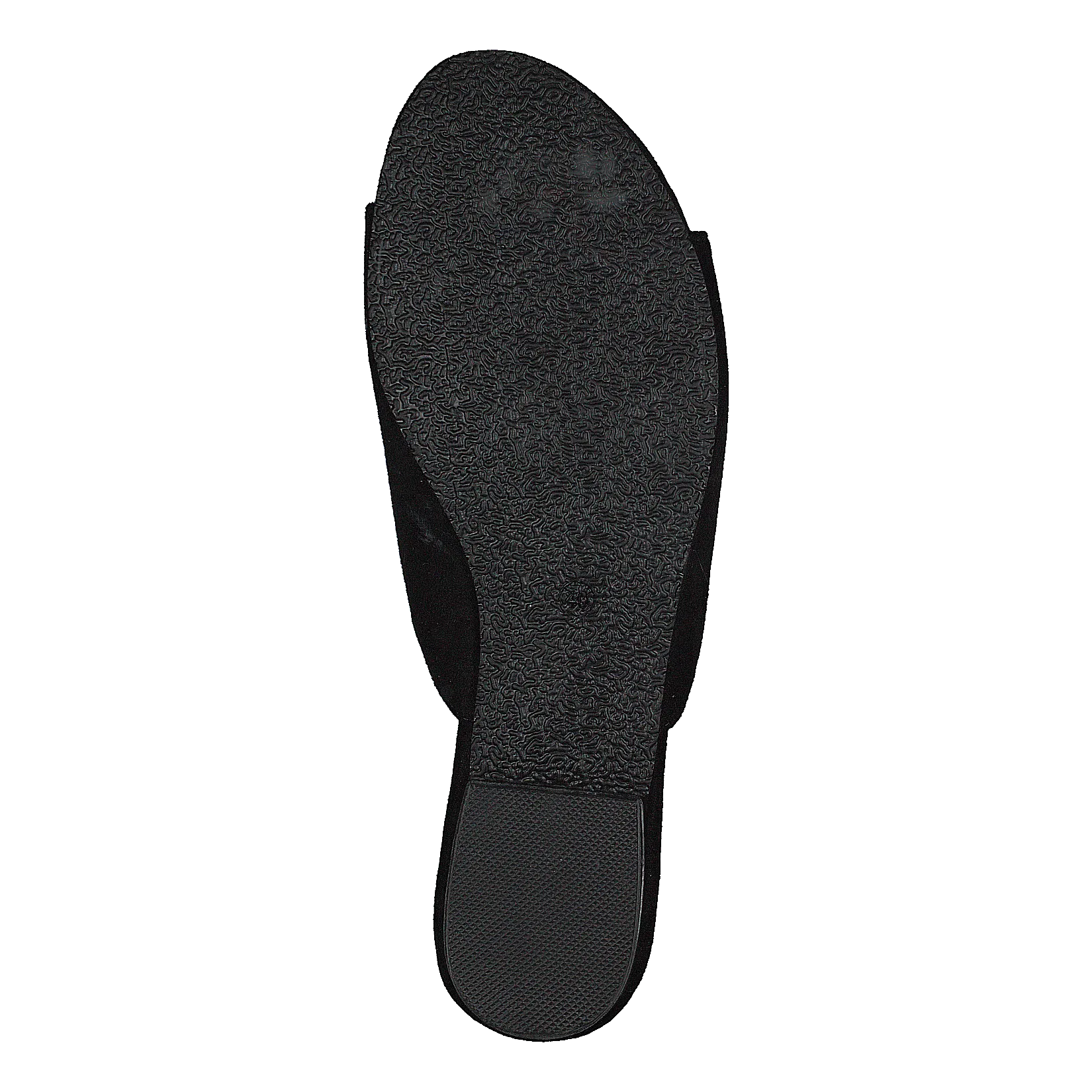 97-18221 Black