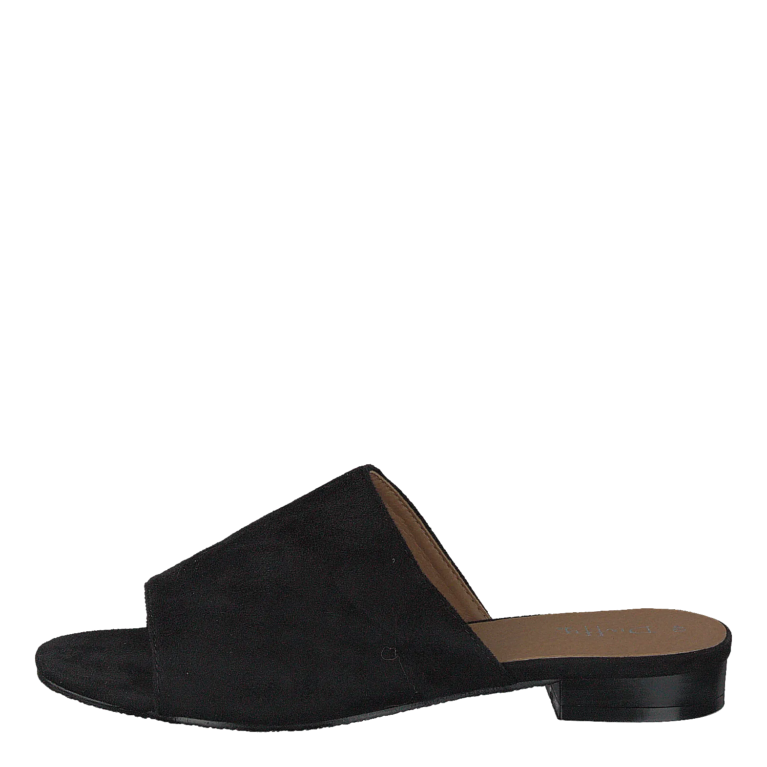 97-18221 Black