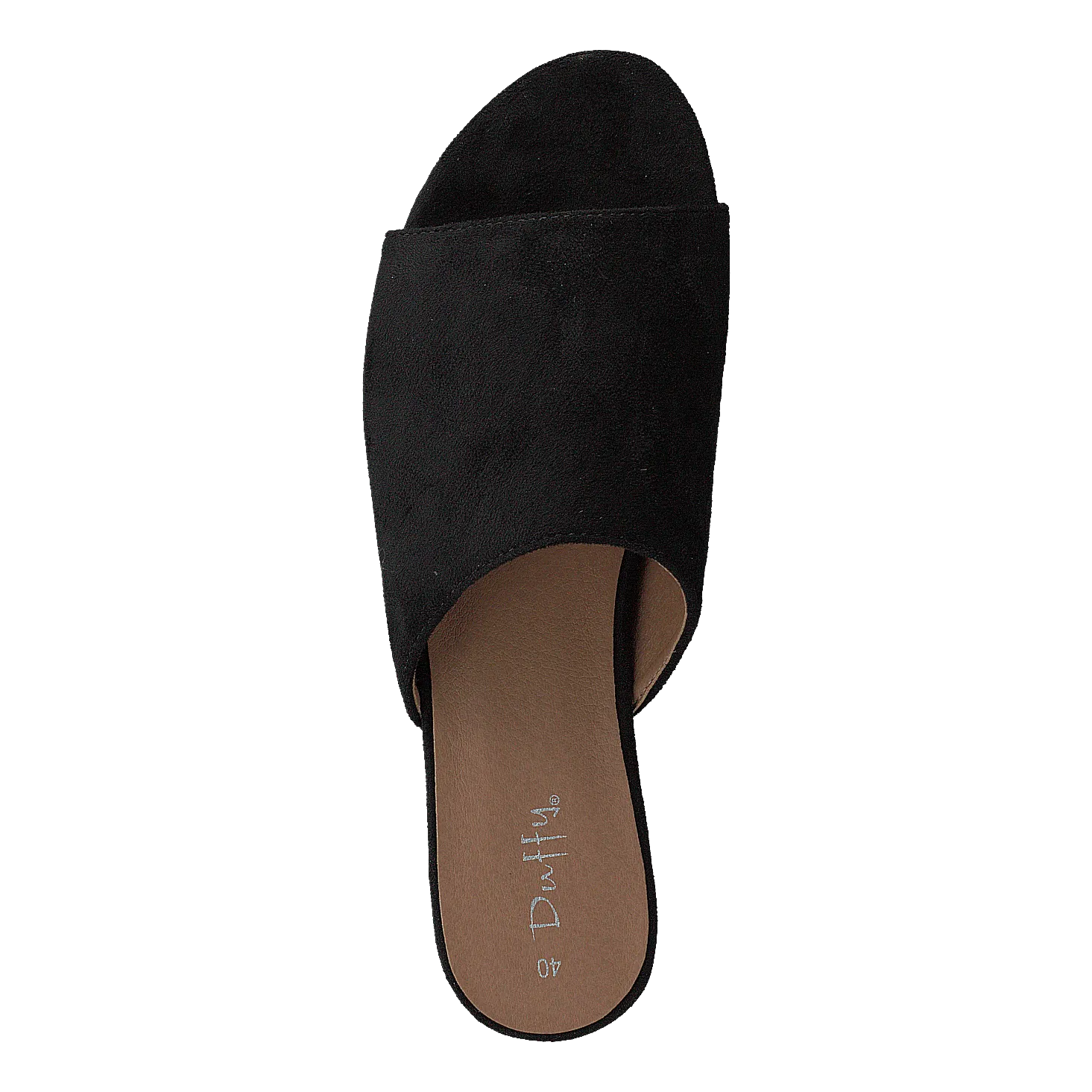 97-18221 Black