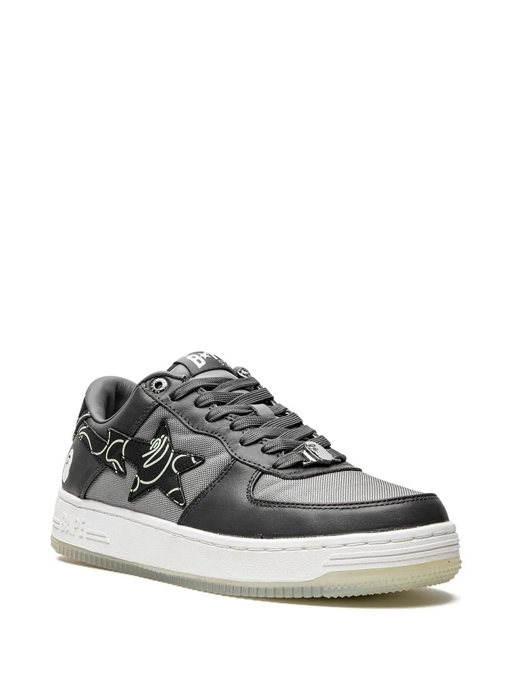 A BATHING APE® Bape Sta #1 M2 sneakers