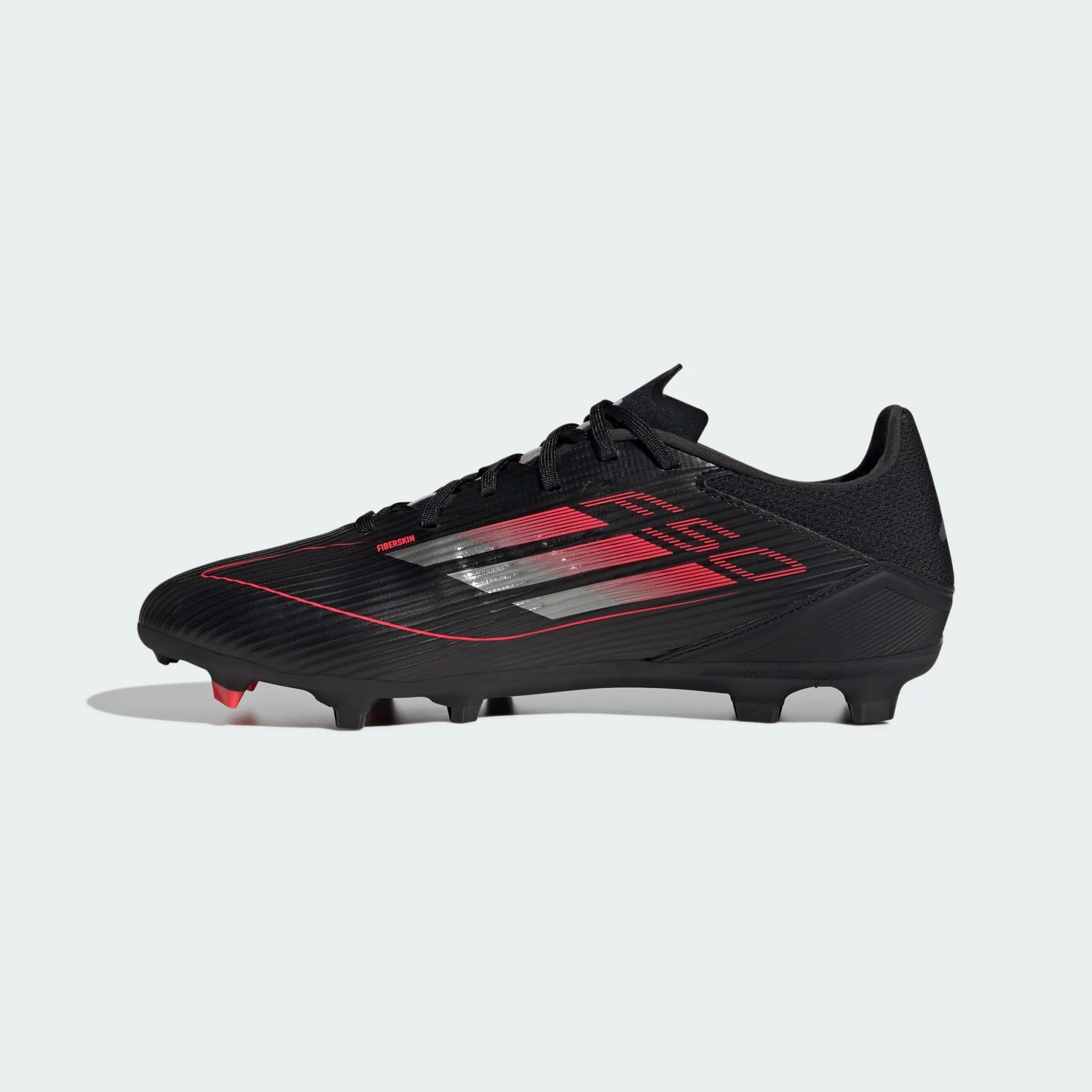adidas F50 League Firm/Multi-Ground Boots
