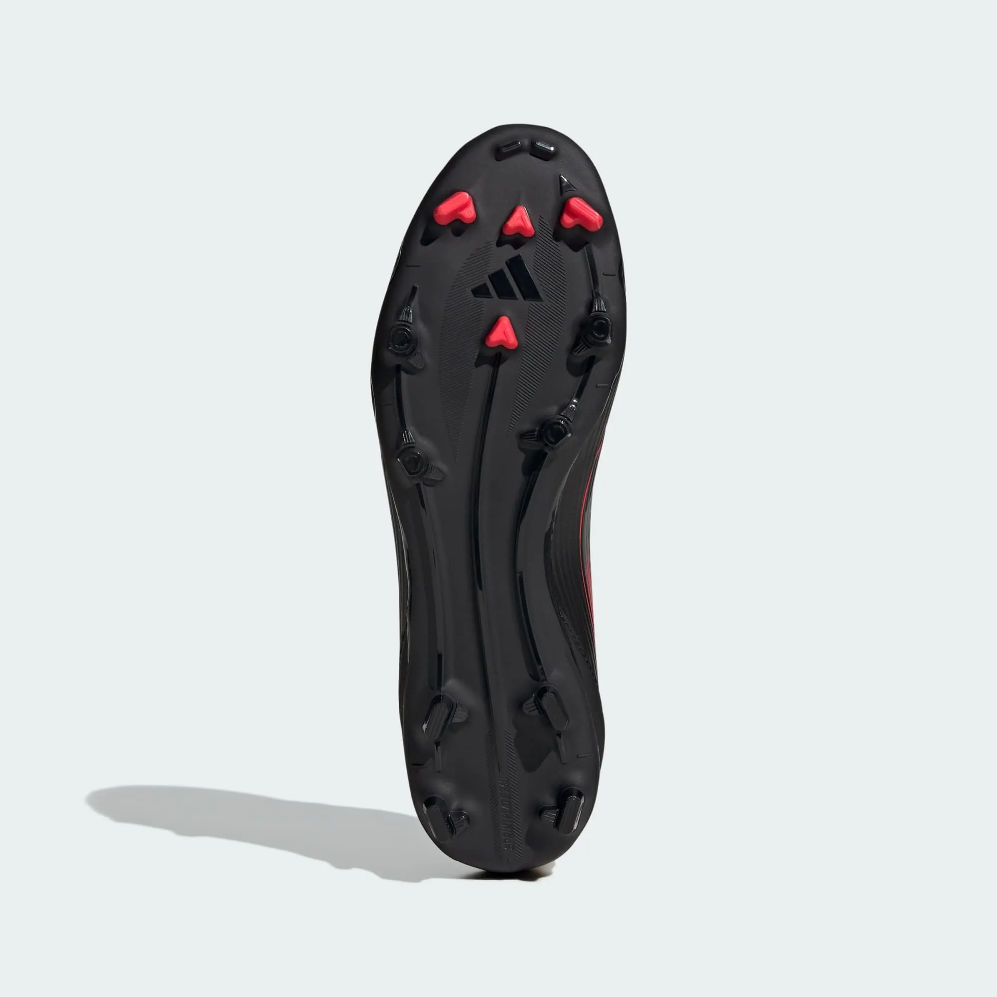adidas F50 League Firm/Multi-Ground Boots