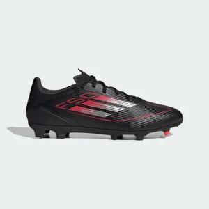 adidas F50 League Firm/Multi-Ground Boots