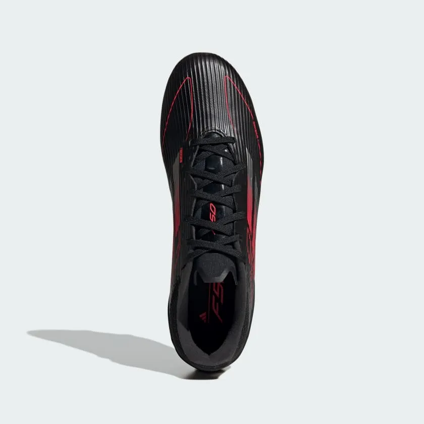 adidas F50 League Firm/Multi-Ground Boots