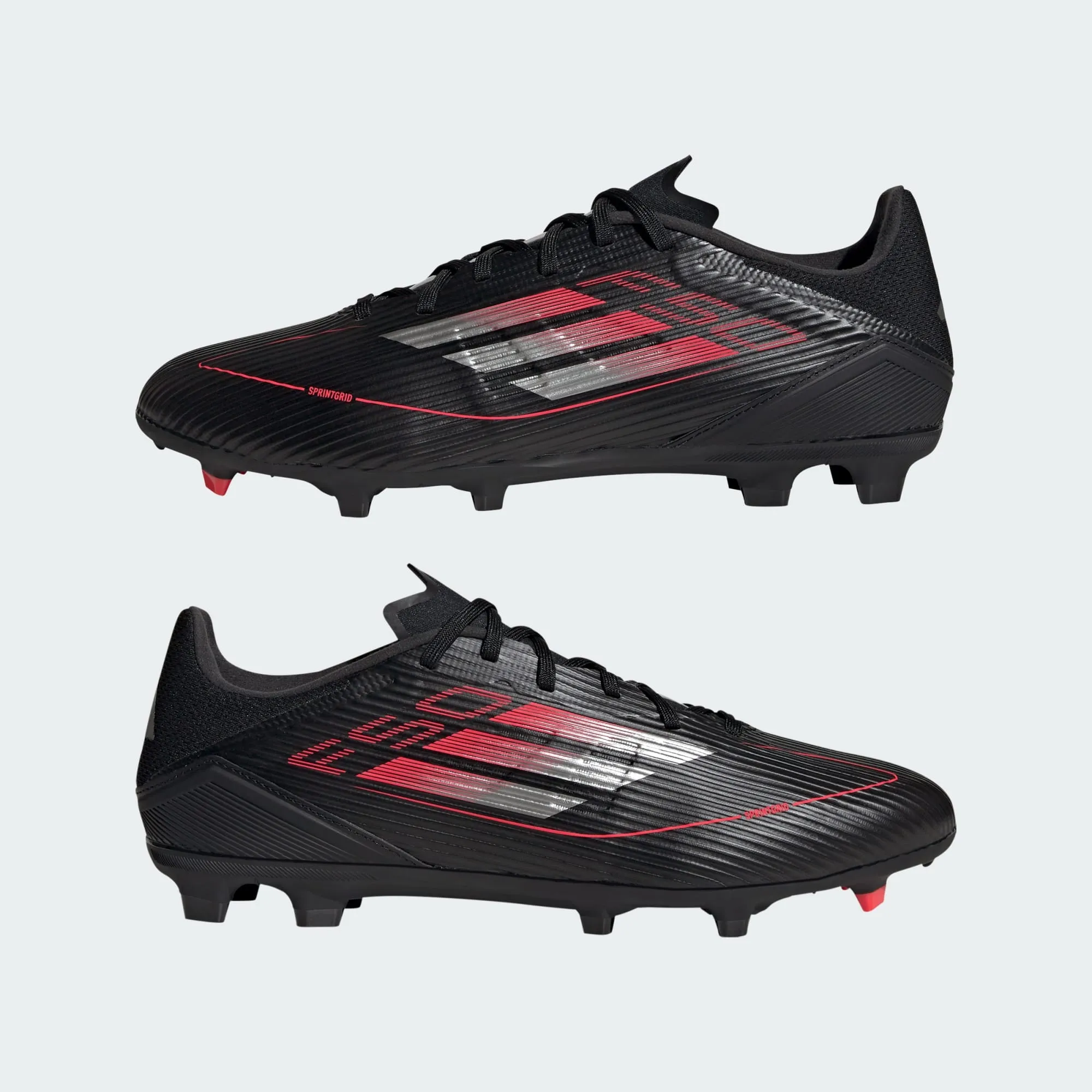 adidas F50 League Firm/Multi-Ground Boots