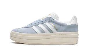 Adidas Gazelle Bold Clear Sky