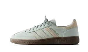 Adidas Handball Spezial Kith Classics Amazon Green