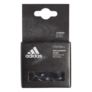 Adidas Replacement Studs