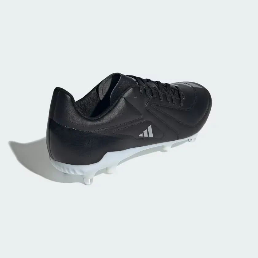 ADIDAS RS15 SG RUGBY