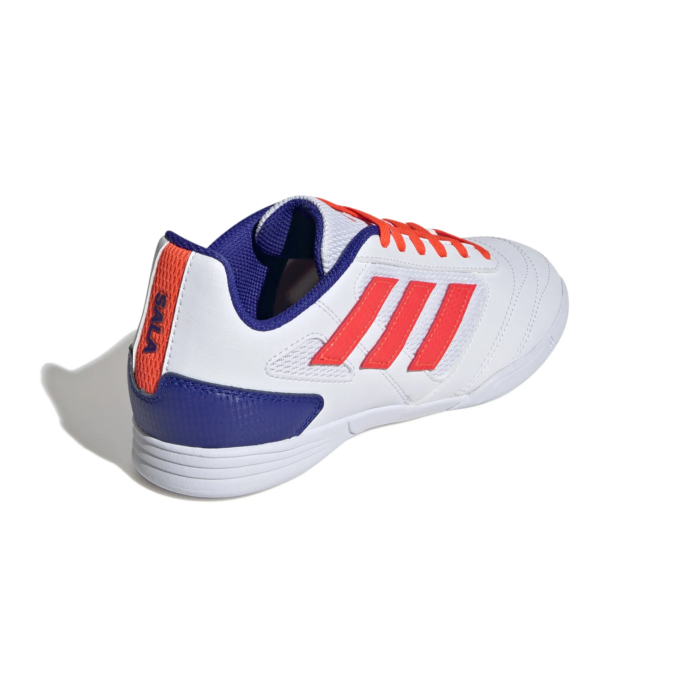 ADIDAS Super Sala II Indoor Football Boots Kids