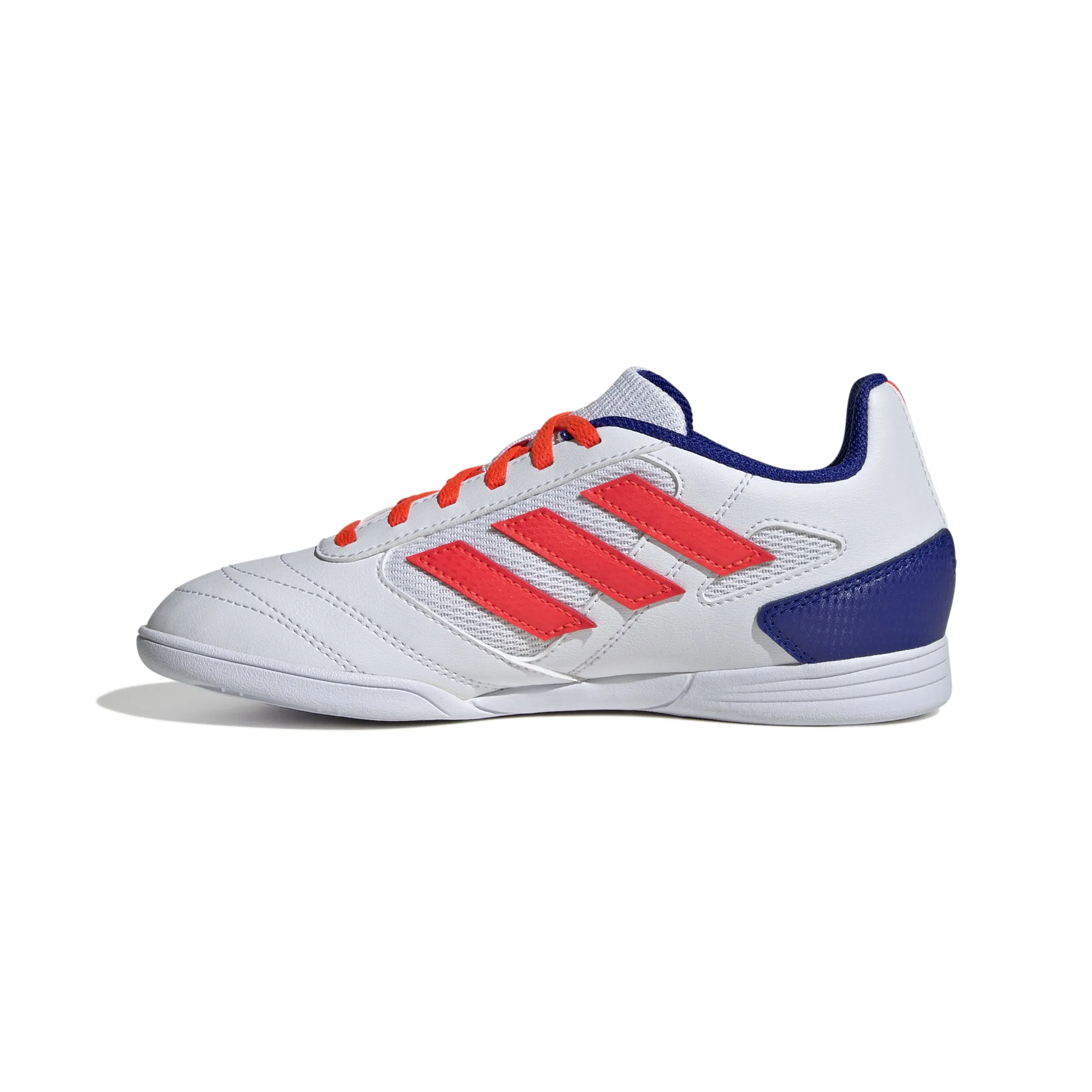 ADIDAS Super Sala II Indoor Football Boots Kids