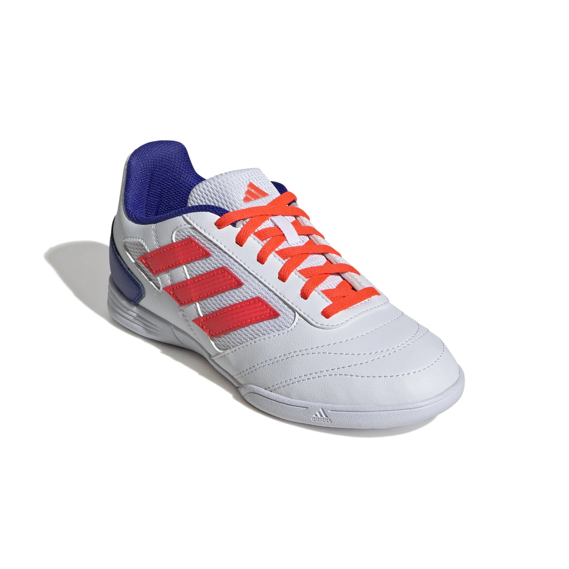 ADIDAS Super Sala II Indoor Football Boots Kids