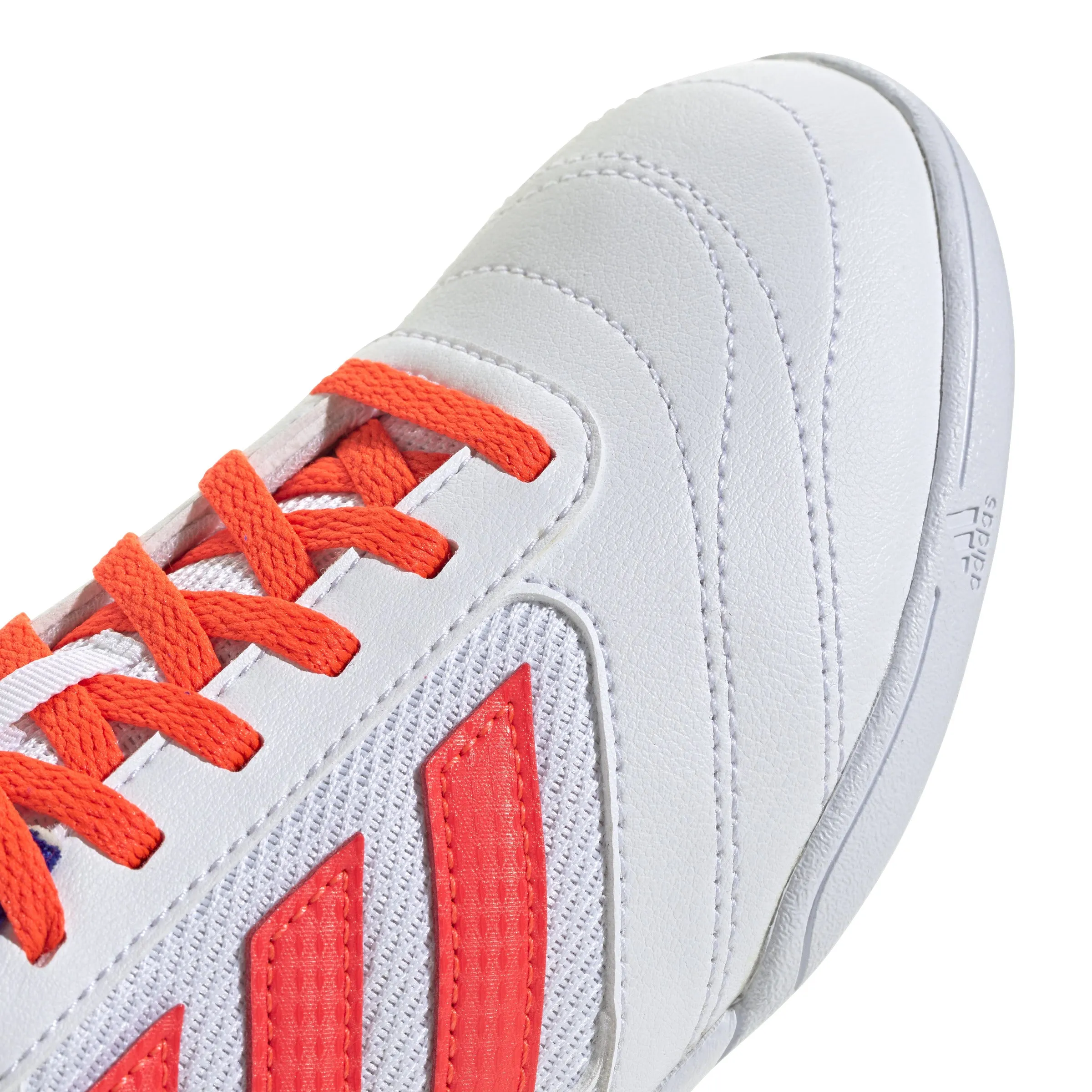 ADIDAS Super Sala II Indoor Football Boots Kids