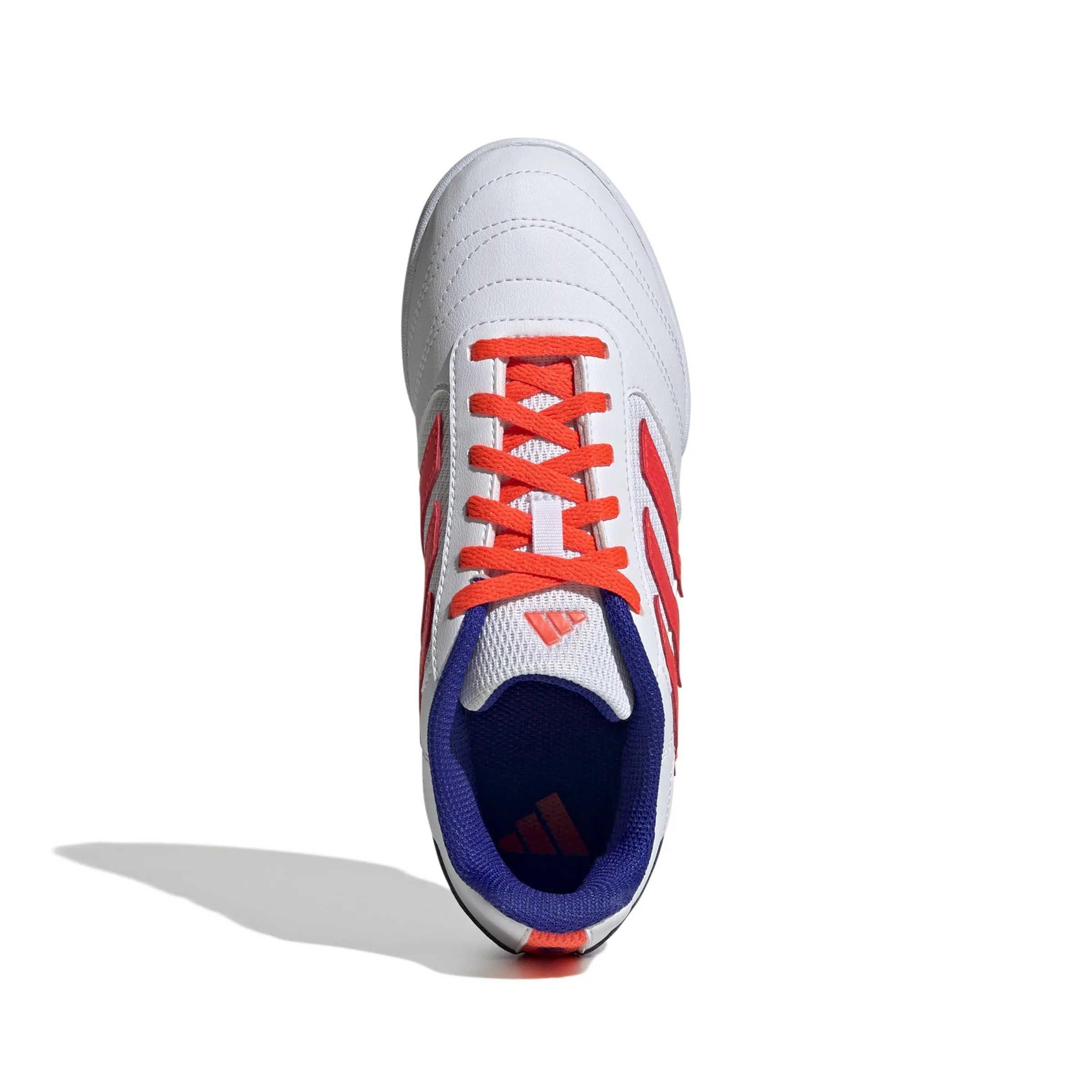 ADIDAS Super Sala II Indoor Football Boots Kids