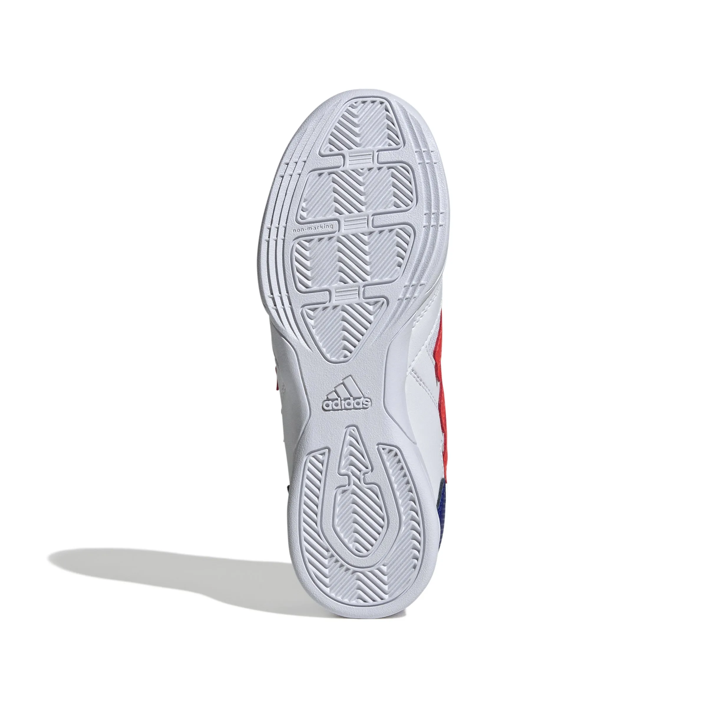 ADIDAS Super Sala II Indoor Football Boots Kids