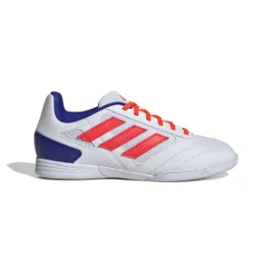 ADIDAS Super Sala II Indoor Football Boots Kids