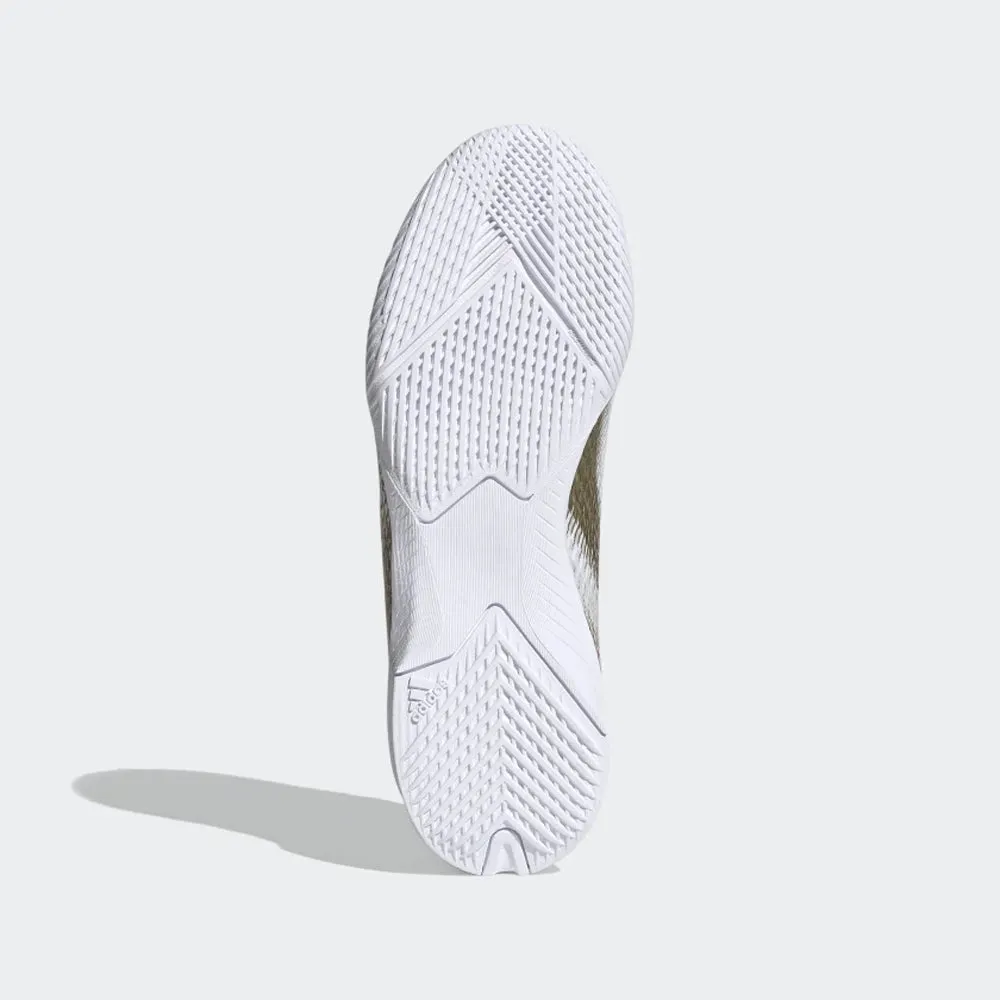 adidas X Ghosted.3 Indoor Boots