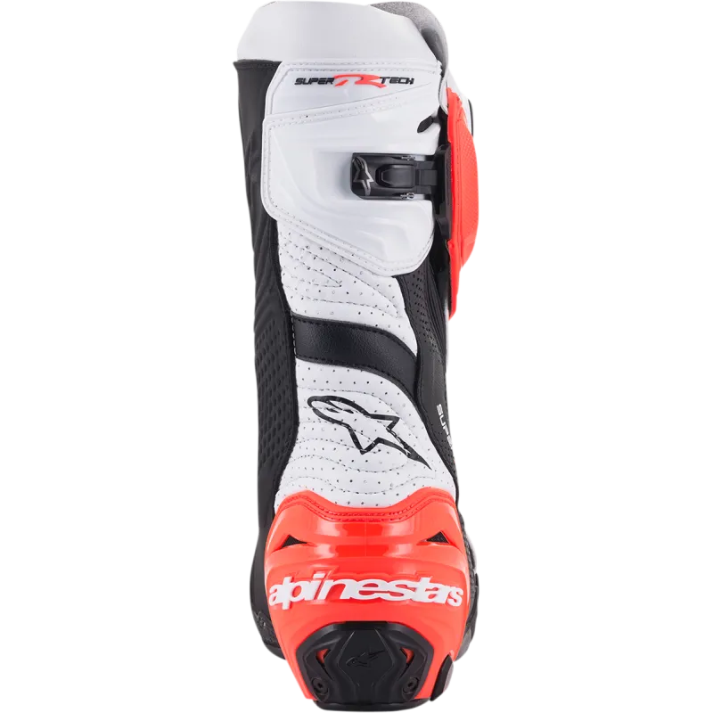 Alpinestars Supertech R Boots - 2022