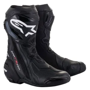 Alpinestars Supertech R Boots - 2022