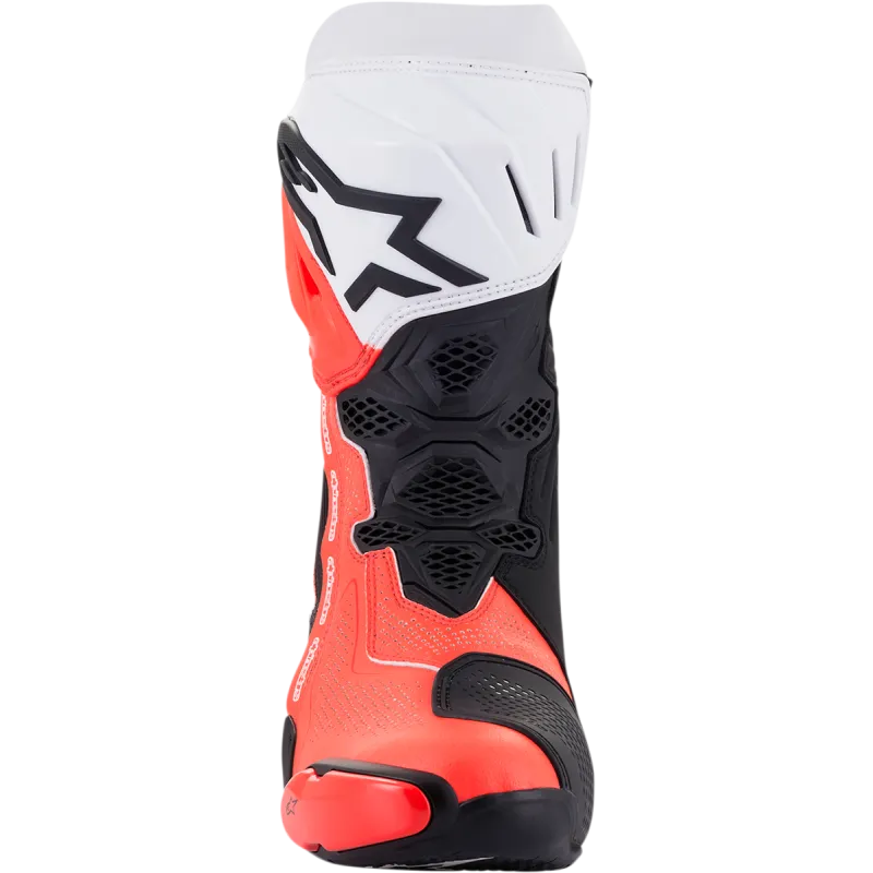 Alpinestars Supertech R Boots - 2022
