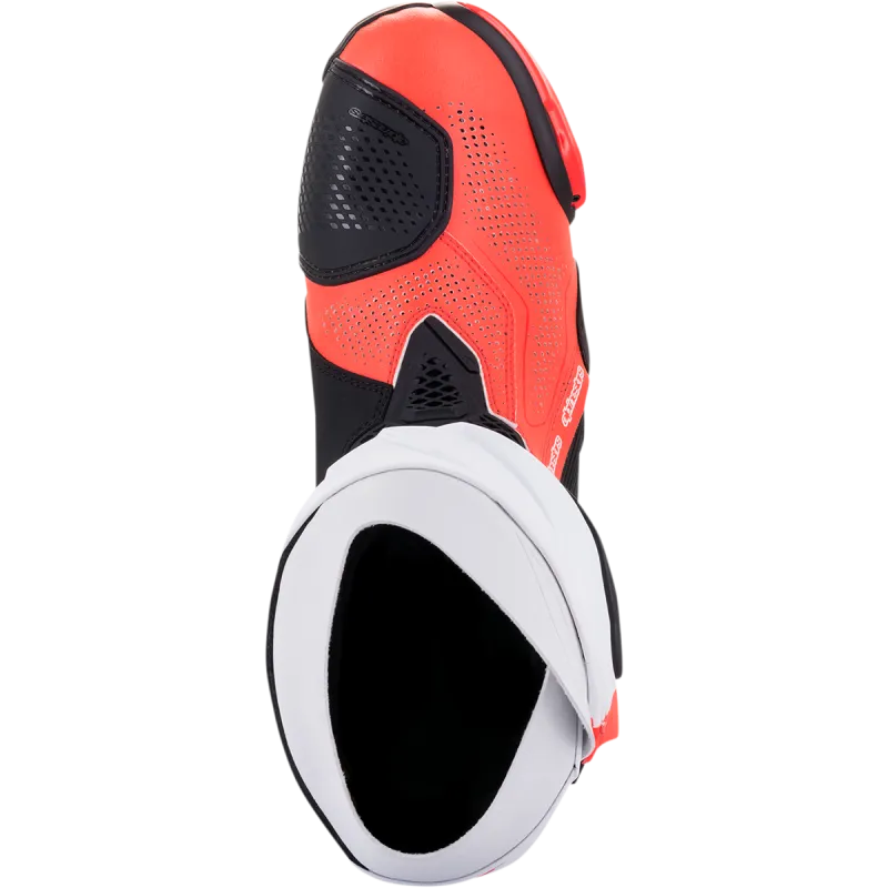 Alpinestars Supertech R Boots - 2022