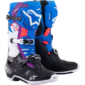 ALPINESTARS TECH 10 VENTED BOOT