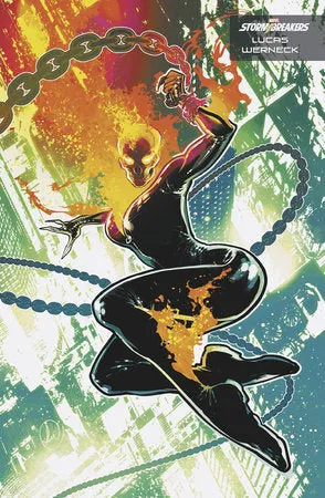 AMAZING SPIDER-MAN 49