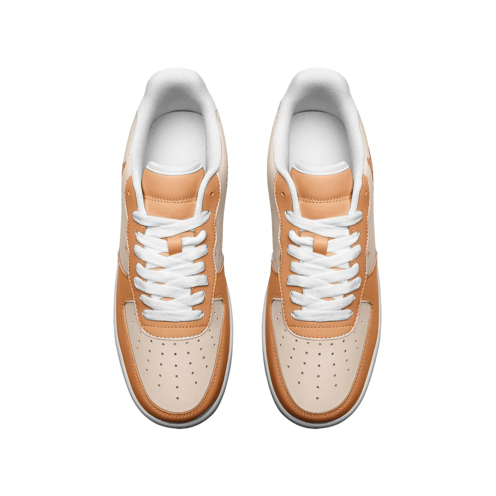 Aniteez JJOONGrami Sneakers - Ateez Hongjoong