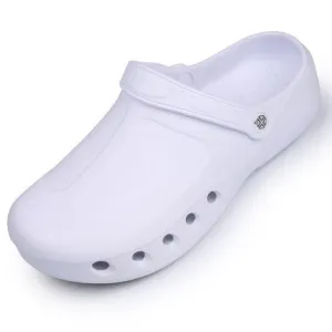 Anti-Static Surgical Slippers