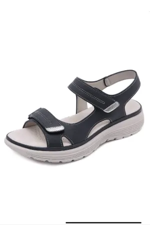 ARIANNA™ - ELEGANT ORTHOPEDIC SANDALS