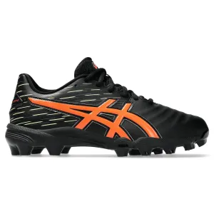ASICS Lethal Blend GS Kids Football Boots