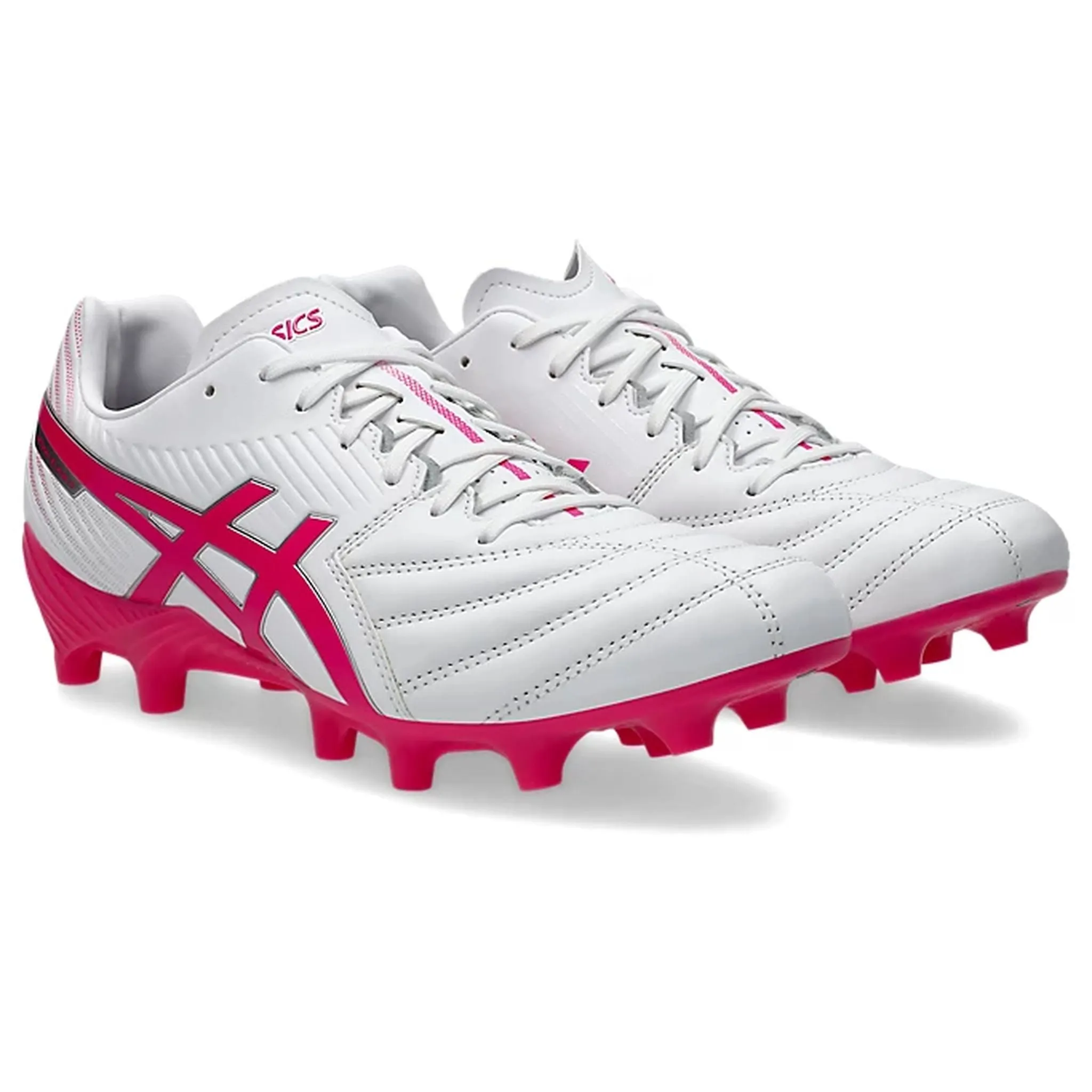 ASICS Lethal Flash IT 3 Womens Football Boots
