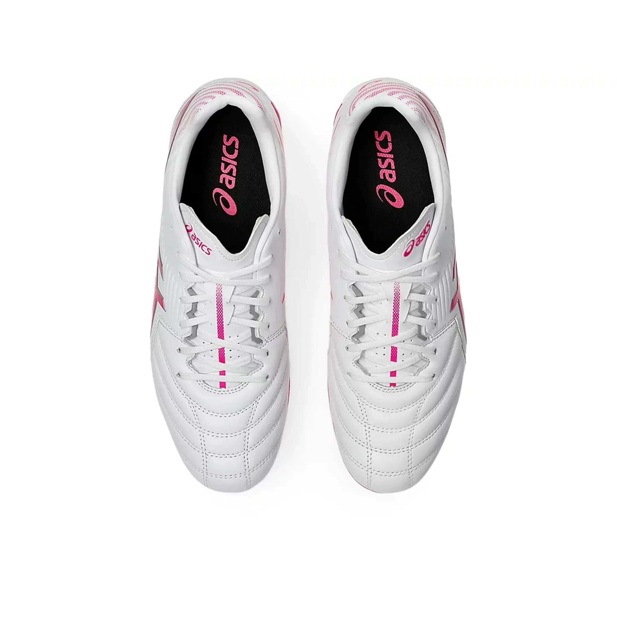 ASICS Lethal Flash IT 3 Womens Football Boots