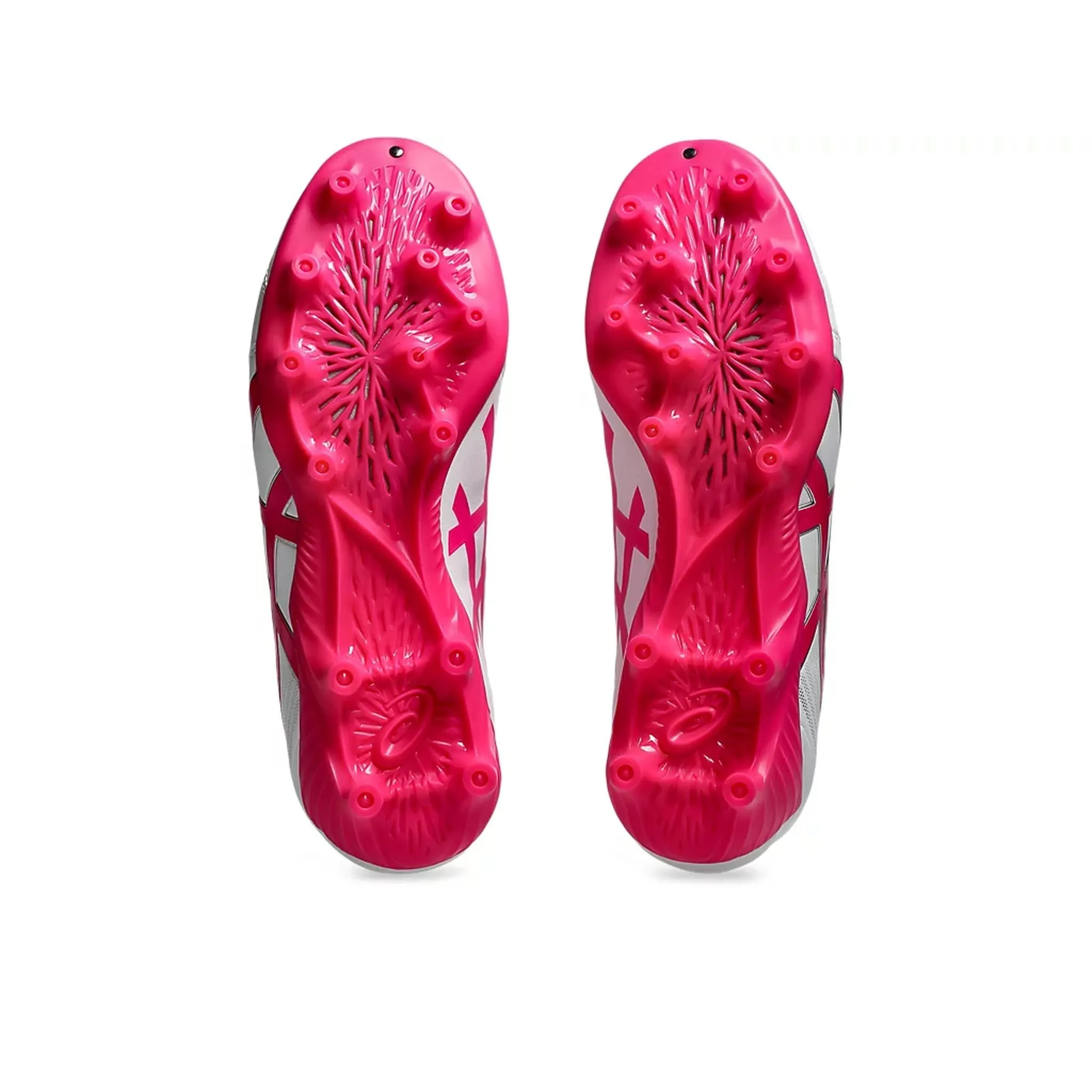 ASICS Lethal Flash IT 3 Womens Football Boots