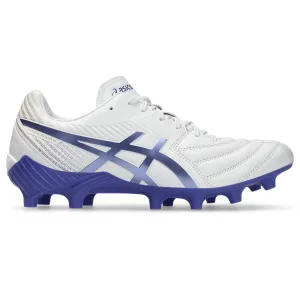ASICS Lethal Flash IT 3 Womens Football Boots