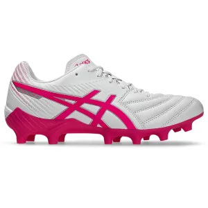 ASICS Lethal Flash IT 3 Womens Football Boots