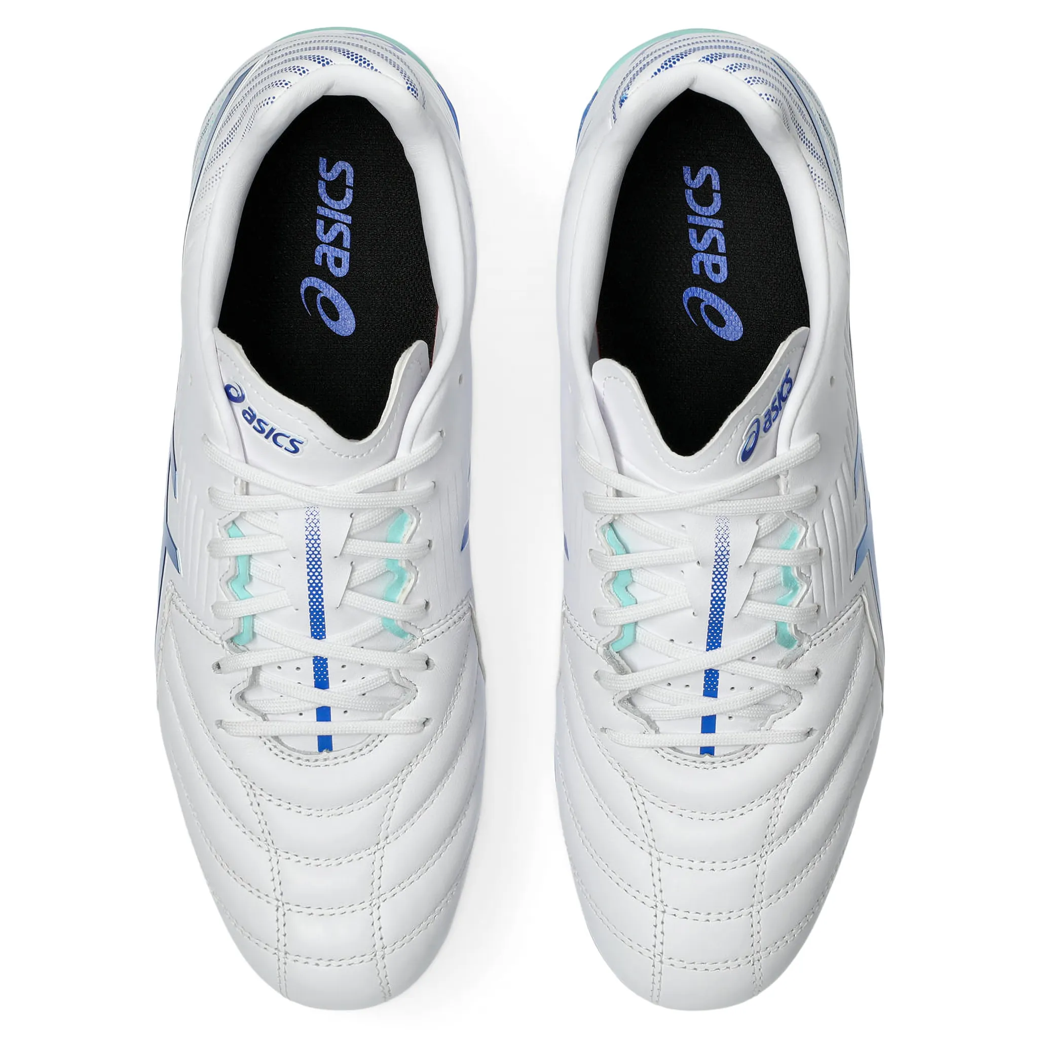 ASICS Lethal Flash IT FF 3 Mens Football Boots